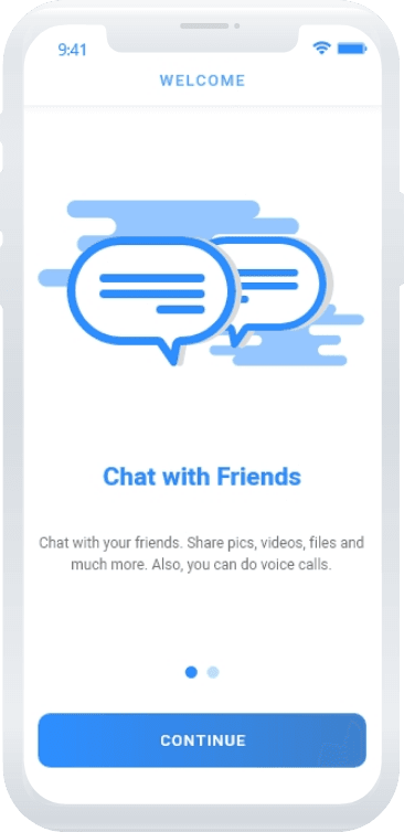 安装卸载干净的在线手机号轰炸测试