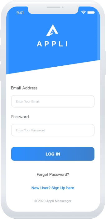 在线短信压力测试